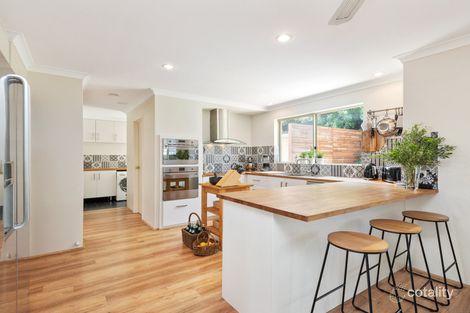 256a The Strand, Dianella, WA 6059