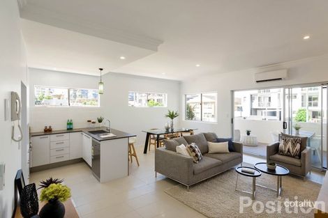 9/11 Gallagher Tce, Kedron, QLD 4031