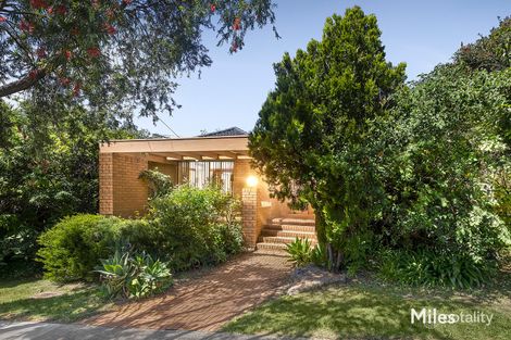 34 Sevenoaks Ave, Heidelberg, VIC 3084