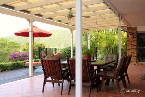 8-10 Verdure Pl, Bonogin, QLD 4213