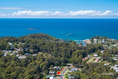 11 Bunderra Cct, Malua Bay, NSW 2536