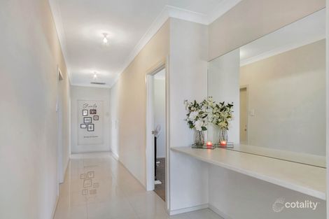 Property photo of 3 Koch Street Freeling SA 5372