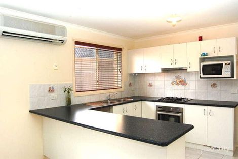 Property photo of 19 Anglia Court Werribee VIC 3030