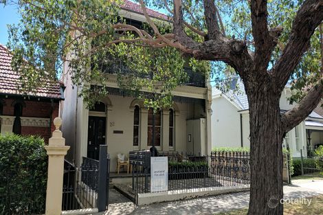 5/22 The Boulevarde, Lewisham, NSW 2049