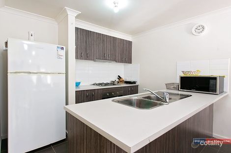 Property photo of 202 Greens Road Wyndham Vale VIC 3024