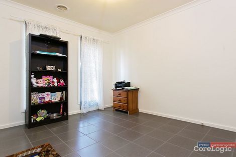 Property photo of 202 Greens Road Wyndham Vale VIC 3024