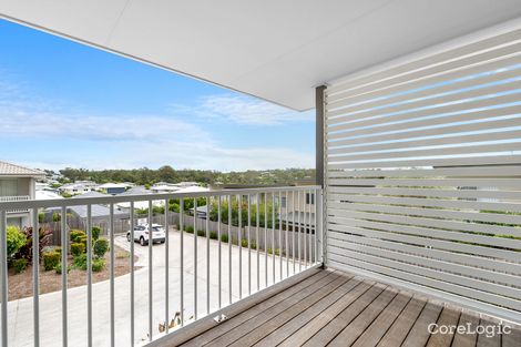 Property photo of 14/86 Jutland Street Oxley QLD 4075