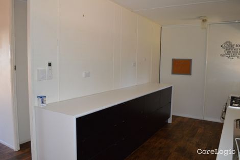 Property photo of 45 Grevillea Crescent Kambalda West WA 6442