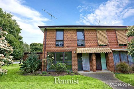 Property photo of 3/121-125 Northumberland Road Pascoe Vale VIC 3044