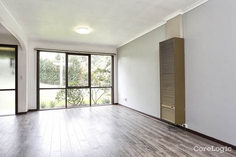 Property photo of 3/121-125 Northumberland Road Pascoe Vale VIC 3044