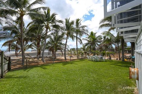 Property photo of 39 Shepherd Road Eimeo QLD 4740