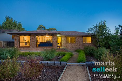 15 Priddle St, Monash, ACT 2904