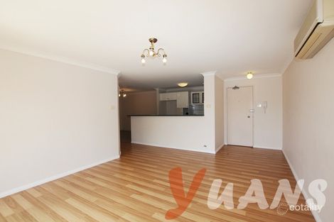 Property photo of 28/13-17 Hampden Street Beverly Hills NSW 2209