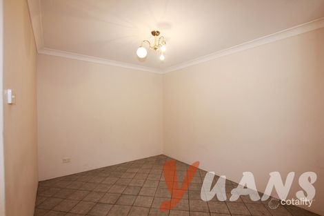 Property photo of 28/13-17 Hampden Street Beverly Hills NSW 2209