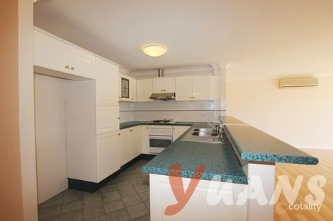 Property photo of 28/13-17 Hampden Street Beverly Hills NSW 2209