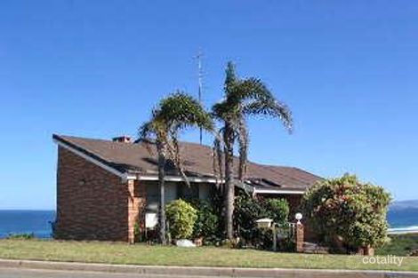 7 Surfside Dr, Port Kembla, NSW 2505