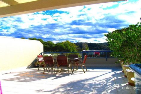 8/9 Foamcrest Ave, Newport, NSW 2106