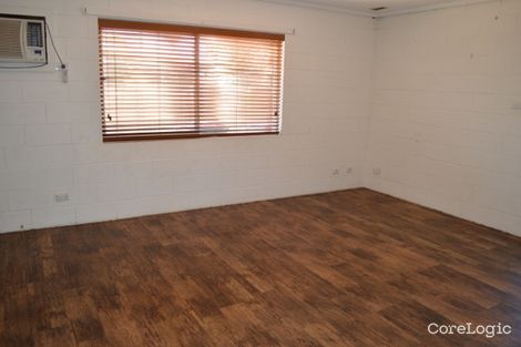 Property photo of 45 Grevillea Crescent Kambalda West WA 6442