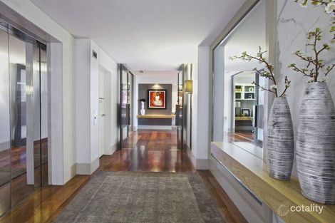 Property photo of 550/1 Newstead Terrace Newstead QLD 4006