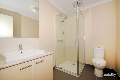 Property photo of 4 Sandstone Circuit Carrum Downs VIC 3201