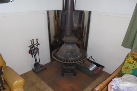 Property photo of 59 Mallee Road Walker Flat SA 5238