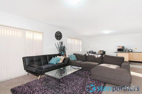 4/318 Railway Tce, Guildford, NSW 2161