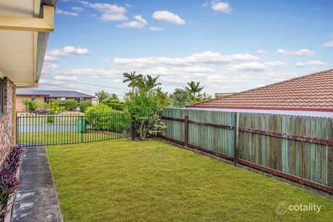 Property photo of 18 Sunata Street Shailer Park QLD 4128