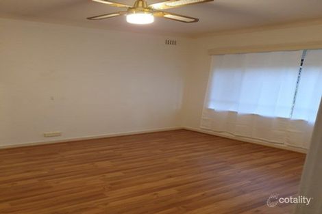 53 Alexander Ave, Campbelltown, SA 5074