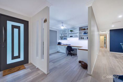 Property photo of 20 Vaughan Drive Ormeau QLD 4208