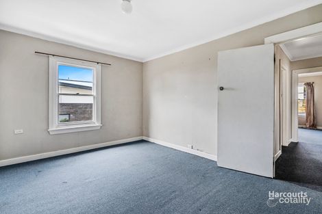 Property photo of 1/25 Fourth Avenue West Moonah TAS 7009