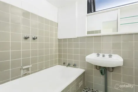 Property photo of 4/45-53 Macleay Street Potts Point NSW 2011
