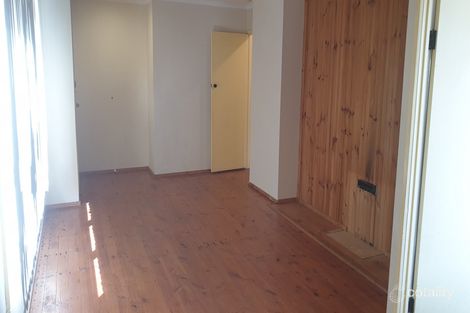 Property photo of 1/13 Louis Street Doveton VIC 3177