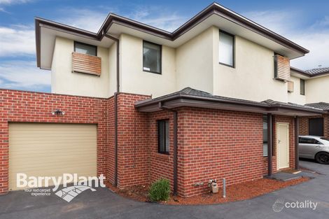 4/30 Rich St, Noble Park, VIC 3174