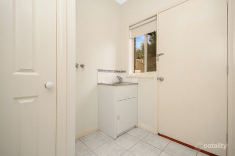 Property photo of 4/3 Burgess Street Horsham VIC 3400