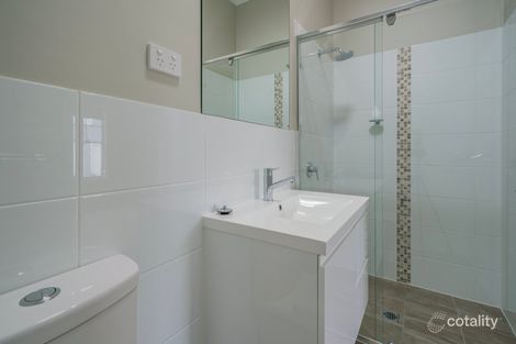 19/93 Thompson St, East Maitland, NSW 2323