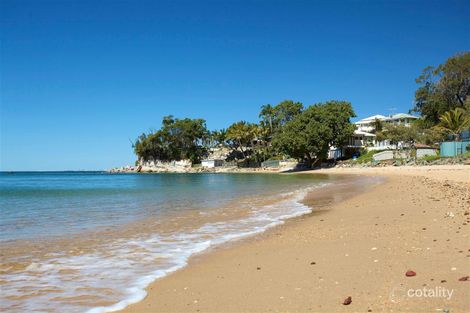 Property photo of 24 Beaconsfield Street Margate QLD 4019