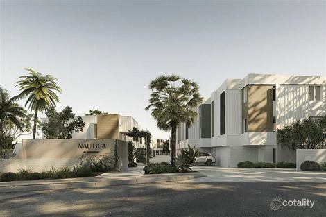 Property photo of 24 Beaconsfield Street Margate QLD 4019