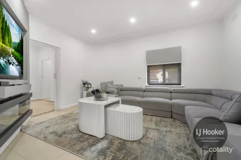 Property photo of 33 Riverview Road Fairfield NSW 2165