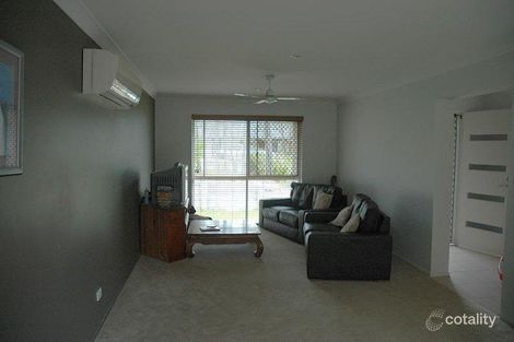 Property photo of 7 Blackbutt Avenue Mount Cotton QLD 4165
