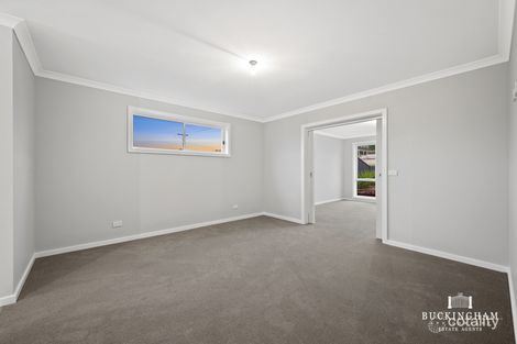 Property photo of 60 Davidson Street Broadford VIC 3658