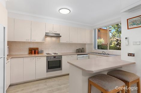 Property photo of 2/20-24 Preston Avenue Engadine NSW 2233