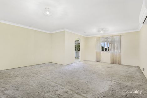 Property photo of 112 Fitzwilliam Road Toongabbie NSW 2146