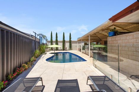 Property photo of 5 L'Esterel Way Port Kennedy WA 6172