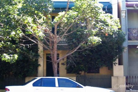 15 Dadley St, Alexandria, NSW 2015