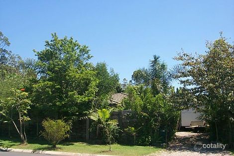 123 Lyndale St, Daisy Hill, QLD 4127