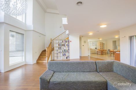 Property photo of 16 Gonella Crescent Bundoora VIC 3083