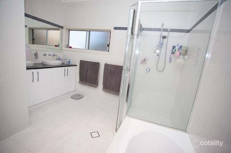 Property photo of 53 Victor Road Dee Why NSW 2099