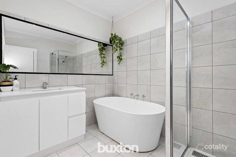 Property photo of 1/9 Poulson Street Carrum VIC 3197