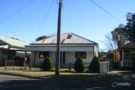 129 Campsie St, Campsie, NSW 2194
