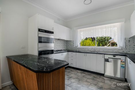 Property photo of 1 Windsor Crescent Bundoora VIC 3083